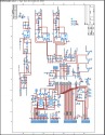 Schematics,Wiring diagrams, and Kit contents