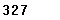 Security Key