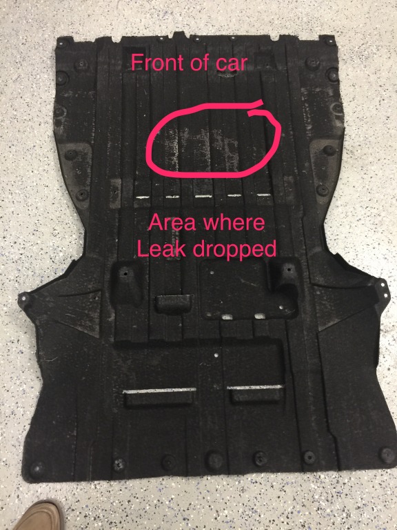 click to go back