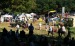2014 Garlic and Arts festival