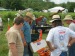 Solarfest 2014 photos