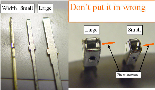 How To Remove Pins From A Connector? A Quick Guide