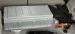 Designing a  PHEV system  for the Civics, Insight 1 and 2 ------------Micro  V-Buck PHEV