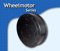 E-wheels may become available soon